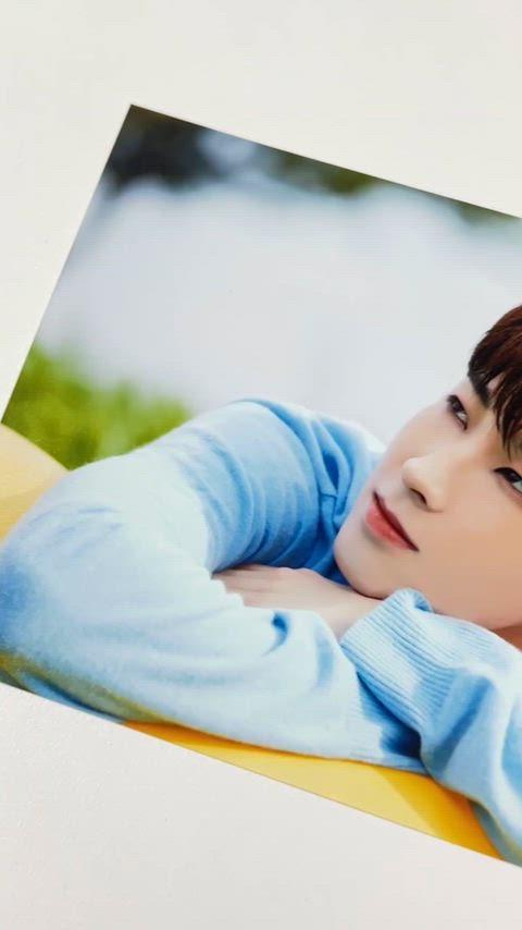 thumbnail-2